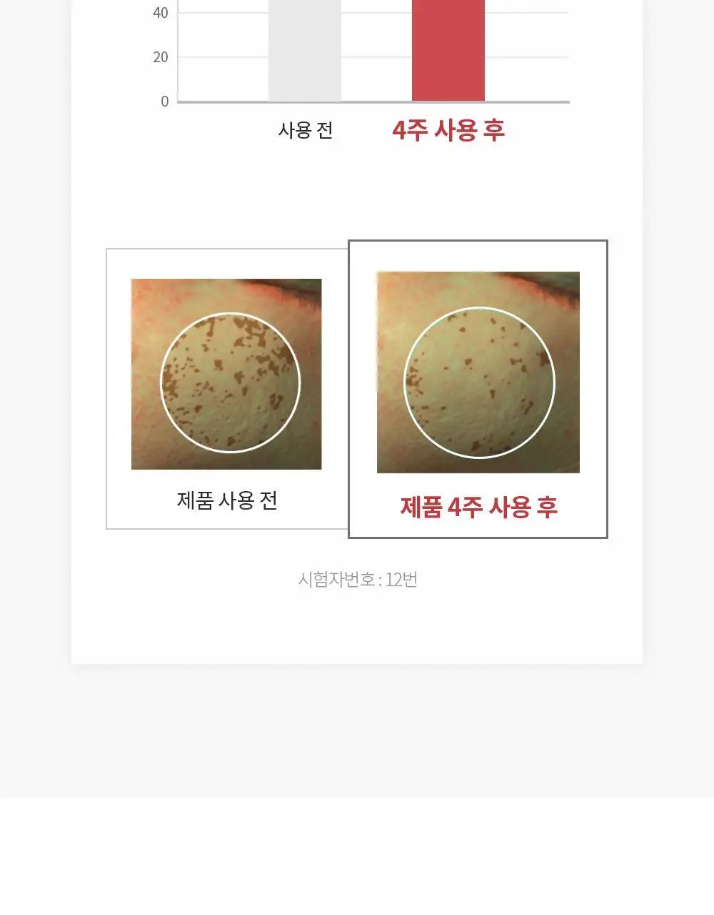 [10주년기념출시] AHC 텐션 아이크림 스틱 포 페이스 기획 상세페이지 19